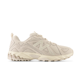 New Balance 610 Incubation Timberwolf Moonbeam BJ - ML610TBC-76